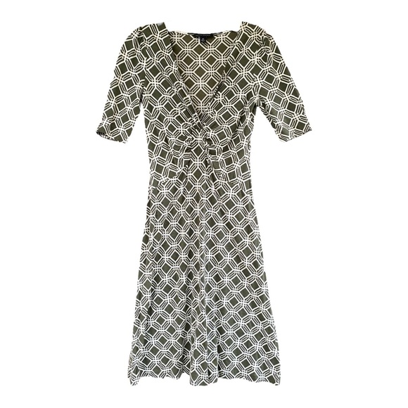 Banana Republic Dresses & Skirts - Banana Republic Dress